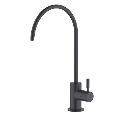 Cold Water Dispenser Faucet for Kitchen FF1014