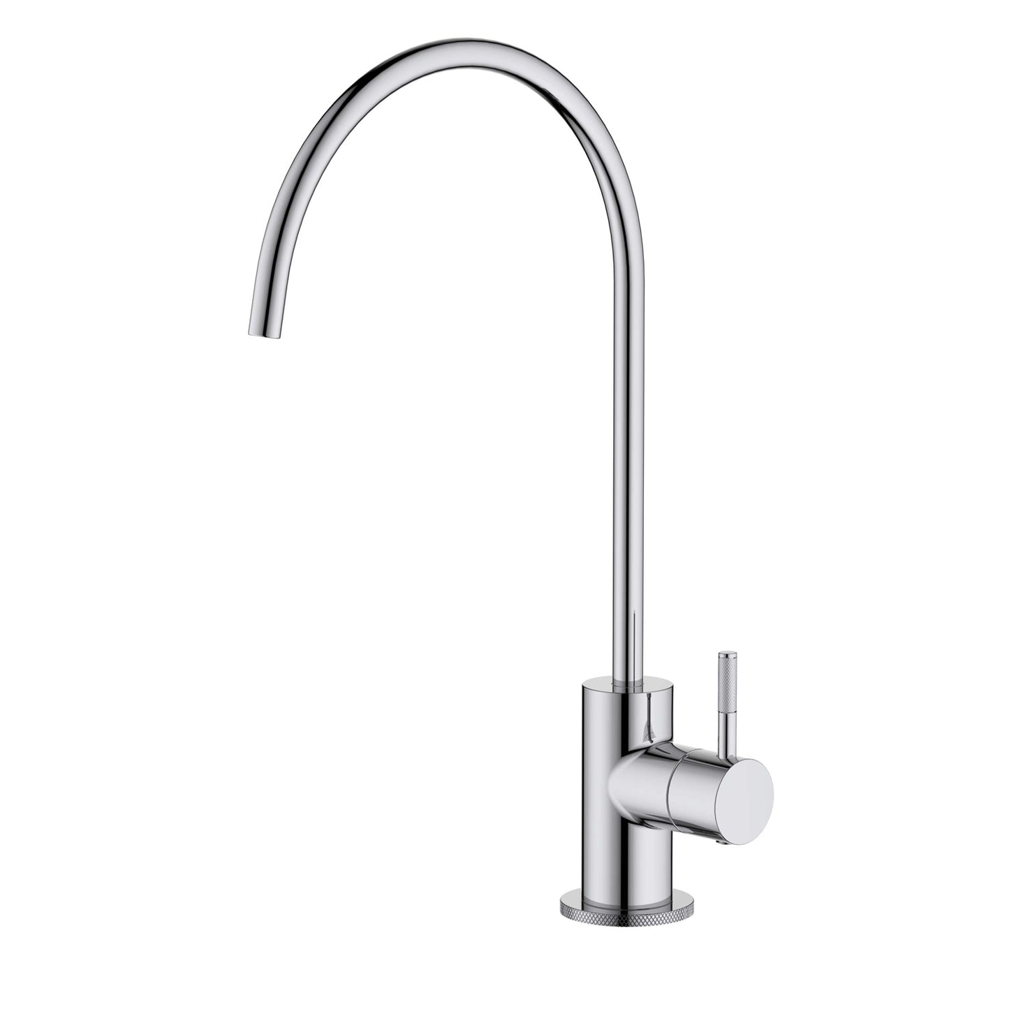 Safe Lead-Free Brass Water Filter Faucet FF1021