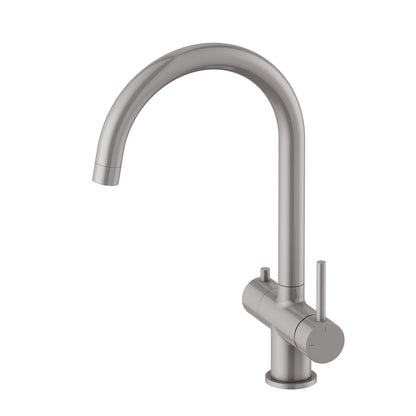 Aquavit Water Filtration Kitchen Faucets FF2113