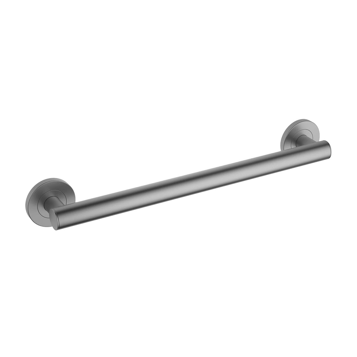 Aquavit Wall-Mounted Shower Grab Bar – Rust-Resistant Support Rail GBA1801