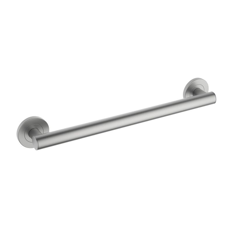 Aquavit Wall-Mounted Shower Grab Bar – Rust-Resistant Support Rail GBA1801