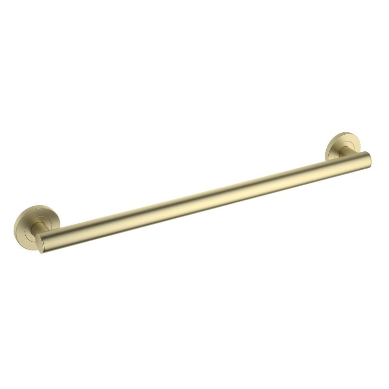 Aquavit Heavy-Duty Grab Bar – Secure Support for Elderly and Disabled GBA2401