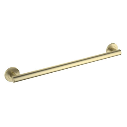 Aquavit Heavy-Duty Grab Bar – Secure Support for Elderly and Disabled GBA2401