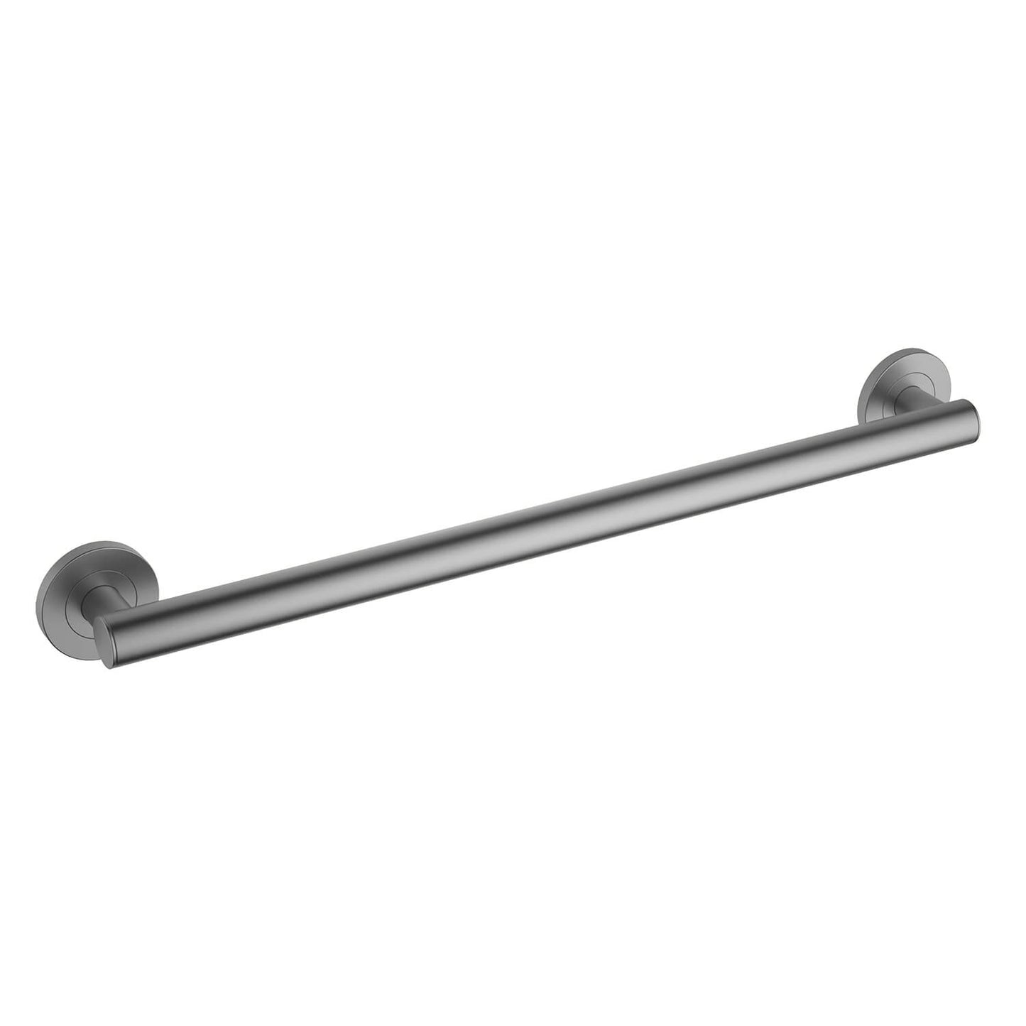 Aquavit Heavy-Duty Grab Bar – Secure Support for Elderly and Disabled GBA2401