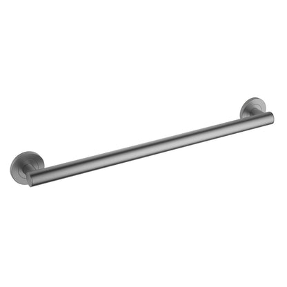 Aquavit Heavy-Duty Grab Bar – Secure Support for Elderly and Disabled GBA2401