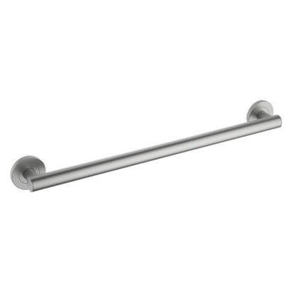 Aquavit Heavy-Duty Grab Bar – Secure Support for Elderly and Disabled GBA2401