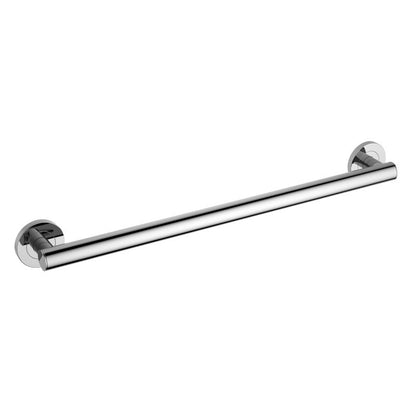 Aquavit Heavy-Duty Grab Bar – Secure Support for Elderly and Disabled GBA2401