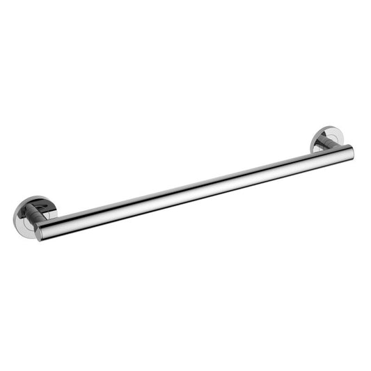 Aquavit Heavy-Duty Grab Bar – Secure Support for Elderly and Disabled GBA2401