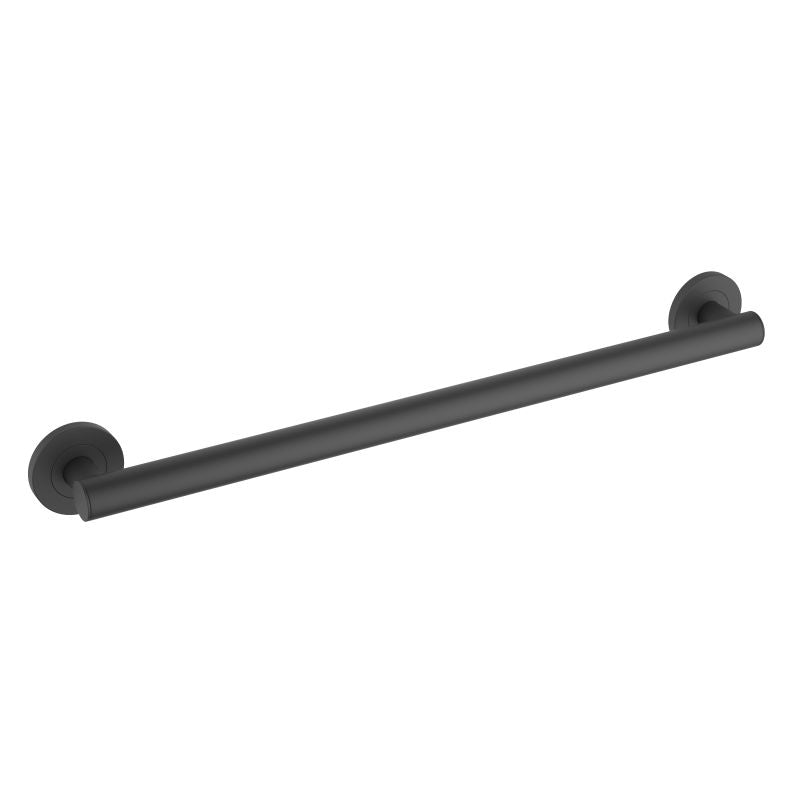 Aquavit Heavy-Duty Grab Bar – Secure Support for Elderly and Disabled GBA2401
