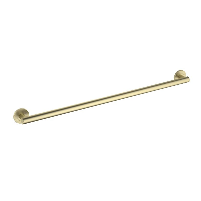 Aquavit Bathroom Safety Rail – Stainless Steel Handicap Grab Bar GBA3601