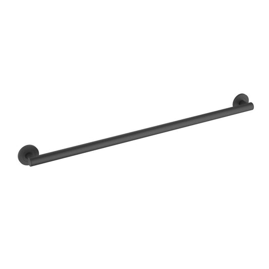 Aquavit Bathroom Safety Rail – Stainless Steel Handicap Grab Bar GBA3601