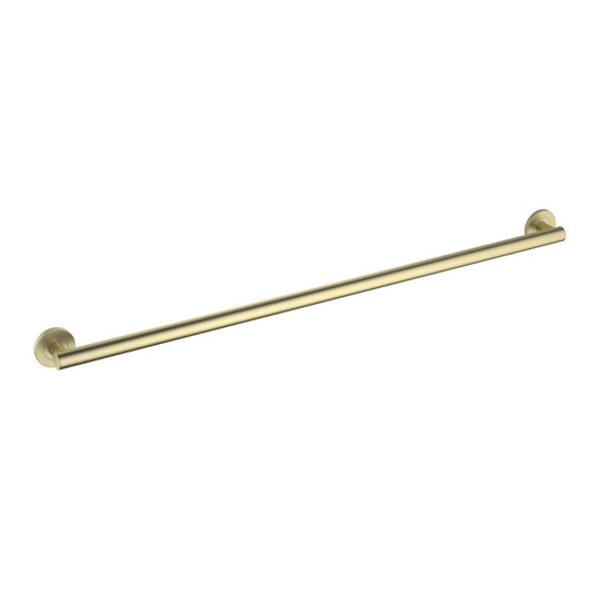 Aquavit Shower Grab Bar – Non-Slip Stainless Steel Safety Rail GBA4201