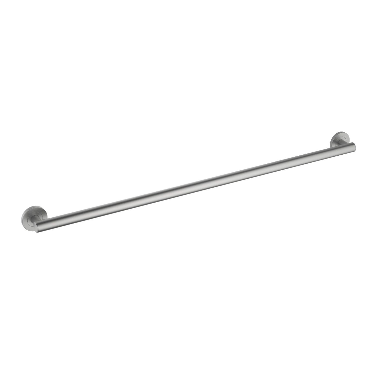 Aquavit Shower Grab Bar – Non-Slip Stainless Steel Safety Rail GBA4201