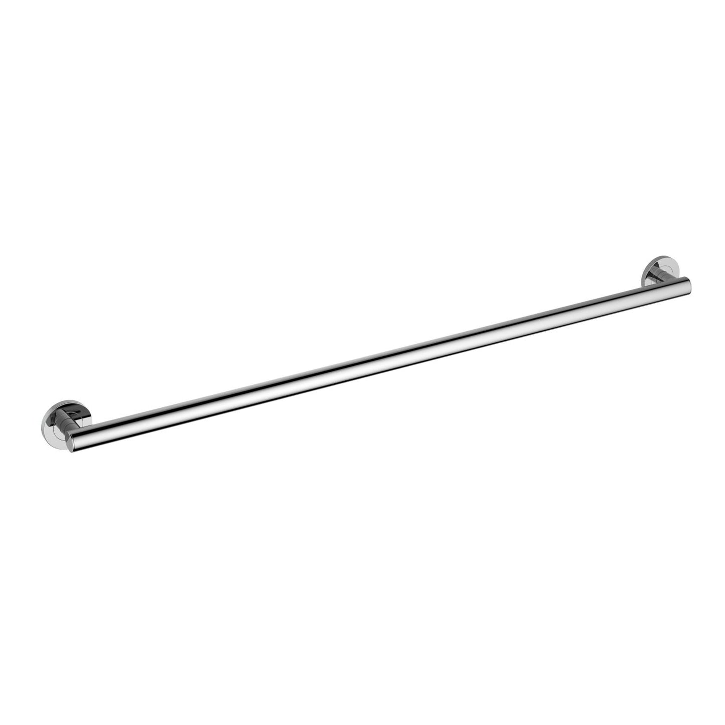 Aquavit Shower Grab Bar – Non-Slip Stainless Steel Safety Rail GBA4201