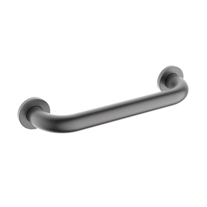 Aquavit Safety Support Bar for Toilet, Tub, and Shower Areas GBB1201