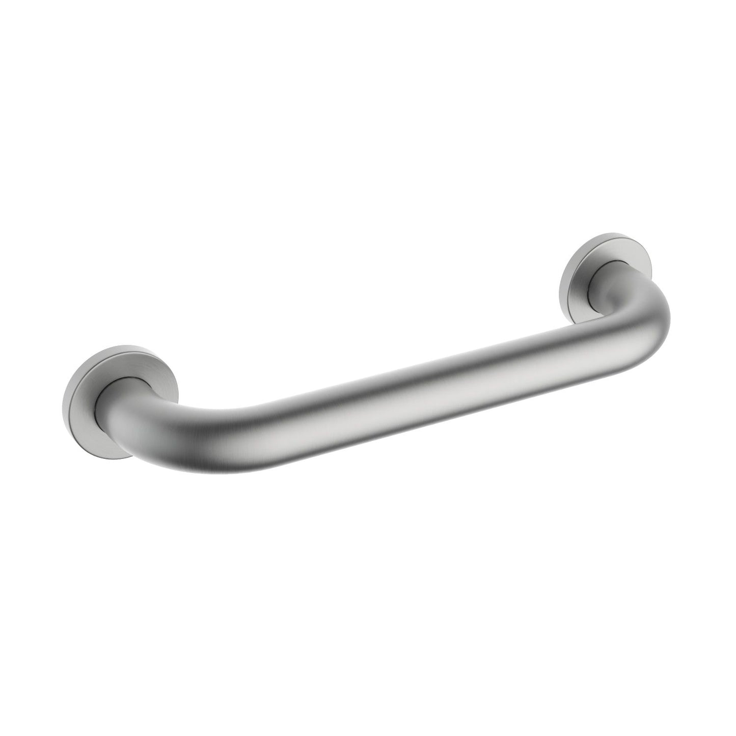 Aquavit Safety Support Bar for Toilet, Tub, and Shower Areas GBB1201