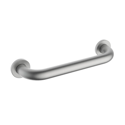 Aquavit Safety Support Bar for Toilet, Tub, and Shower Areas GBB1201