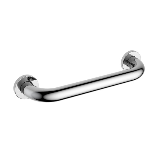 Aquavit Safety Support Bar for Toilet, Tub, and Shower Areas GBB1201