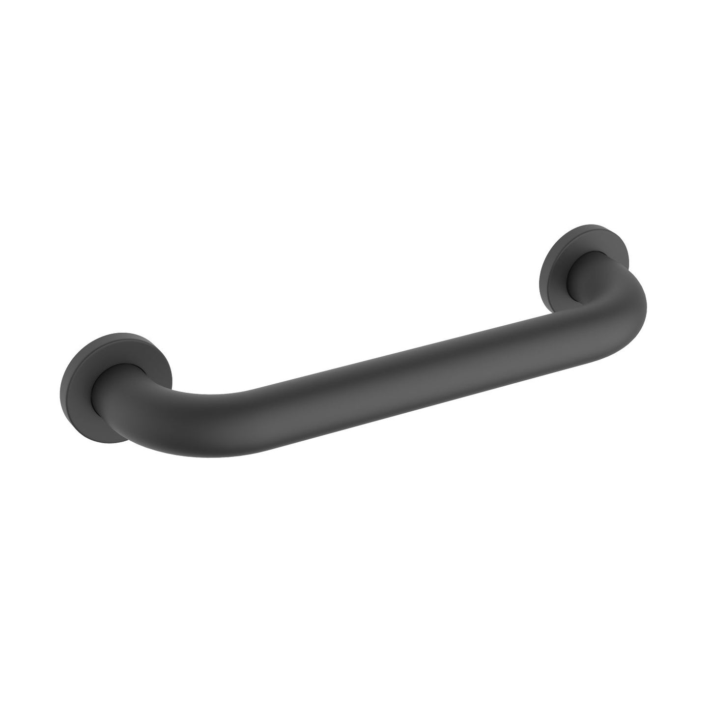 Aquavit Safety Support Bar for Toilet, Tub, and Shower Areas GBB1201