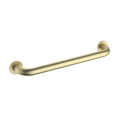 Aquavit Multipurpose Grab Bar for Home, Hotel & Care Facilities GBB1801
