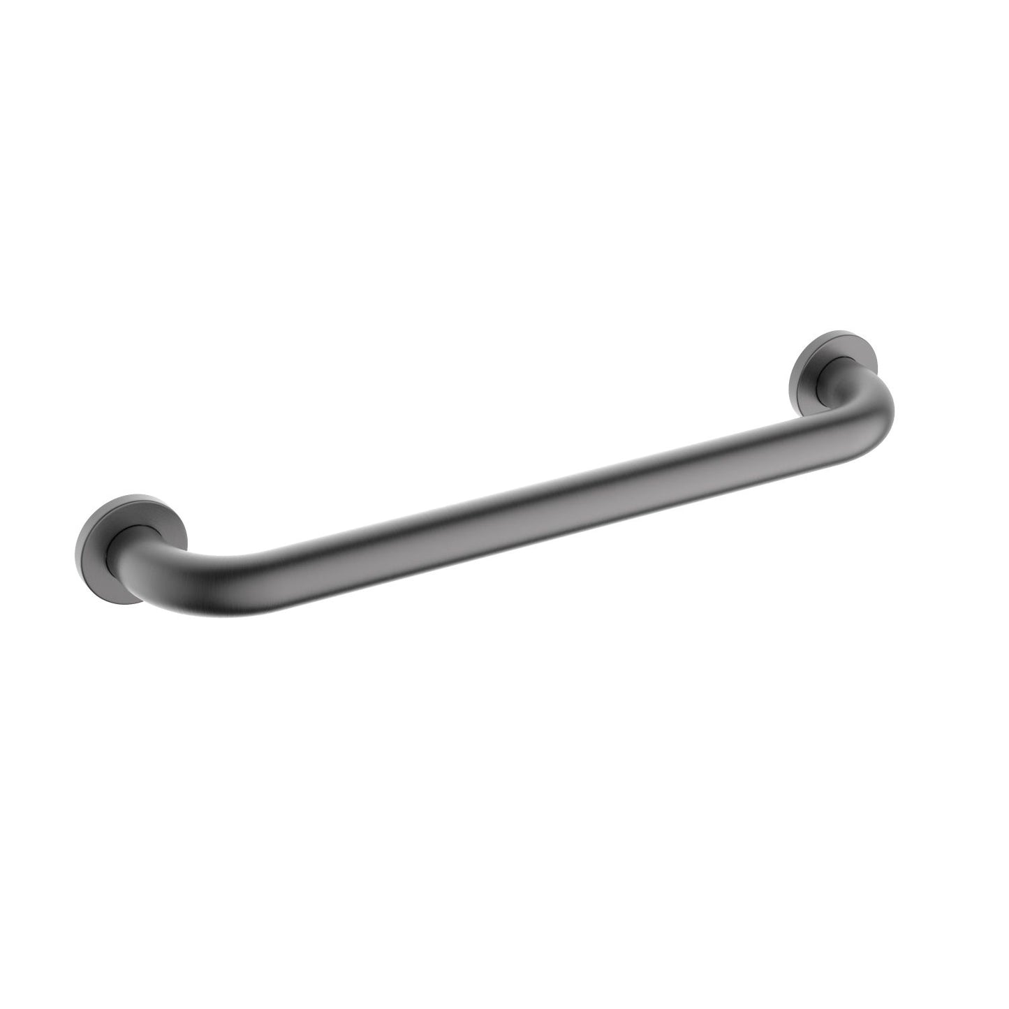 Aquavit Multipurpose Grab Bar for Home, Hotel & Care Facilities GBB1801