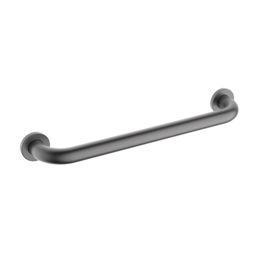Aquavit Multipurpose Grab Bar for Home, Hotel & Care Facilities GBB1801