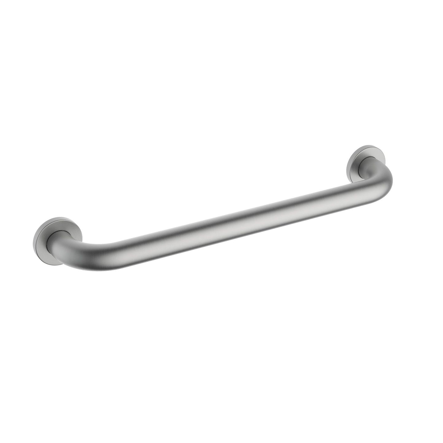 Aquavit Multipurpose Grab Bar for Home, Hotel & Care Facilities GBB1801