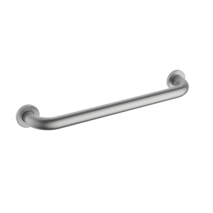 Aquavit Multipurpose Grab Bar for Home, Hotel & Care Facilities GBB1801