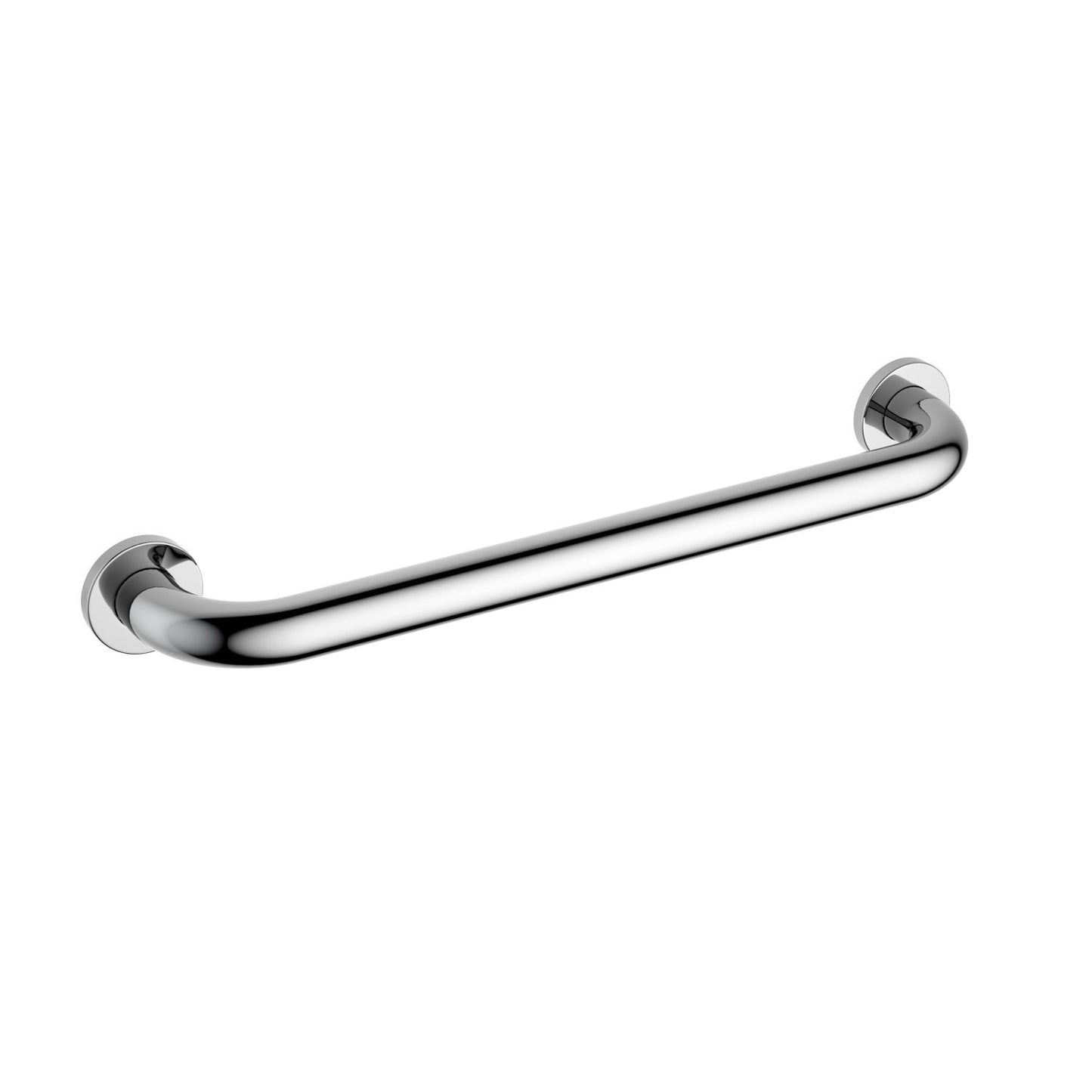 Aquavit Multipurpose Grab Bar for Home, Hotel & Care Facilities GBB1801