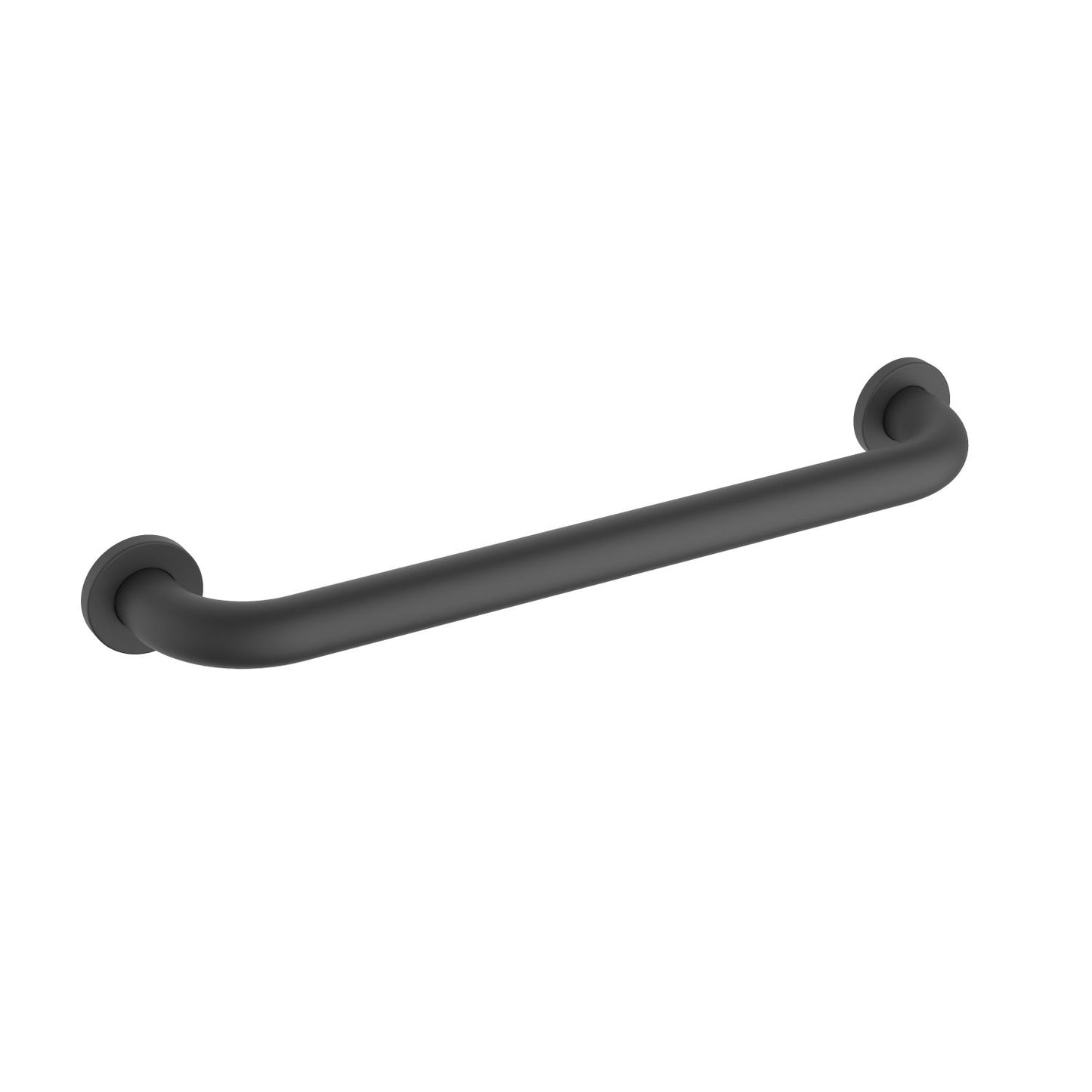 Aquavit Multipurpose Grab Bar for Home, Hotel & Care Facilities GBB1801