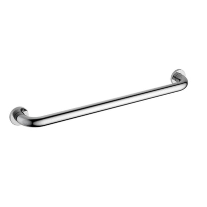 Aquavit ADA Compliant Grab Bar – Easy Install Support Handle GBB2401