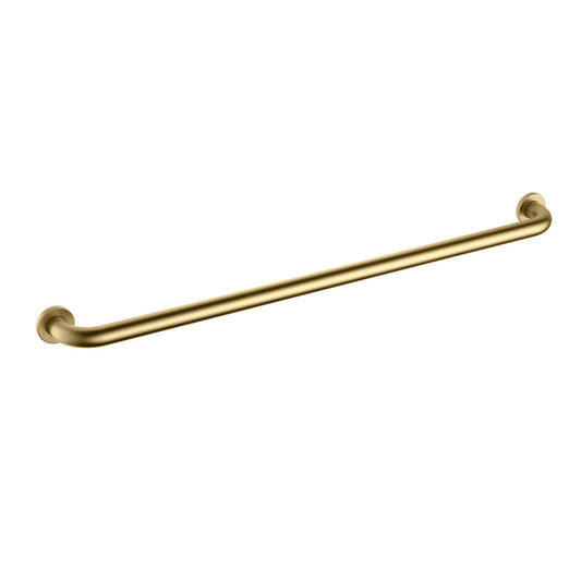 Aquavit Heavy-Duty Grab Bar – Secure Support for Elderly and Disabled GBB3601