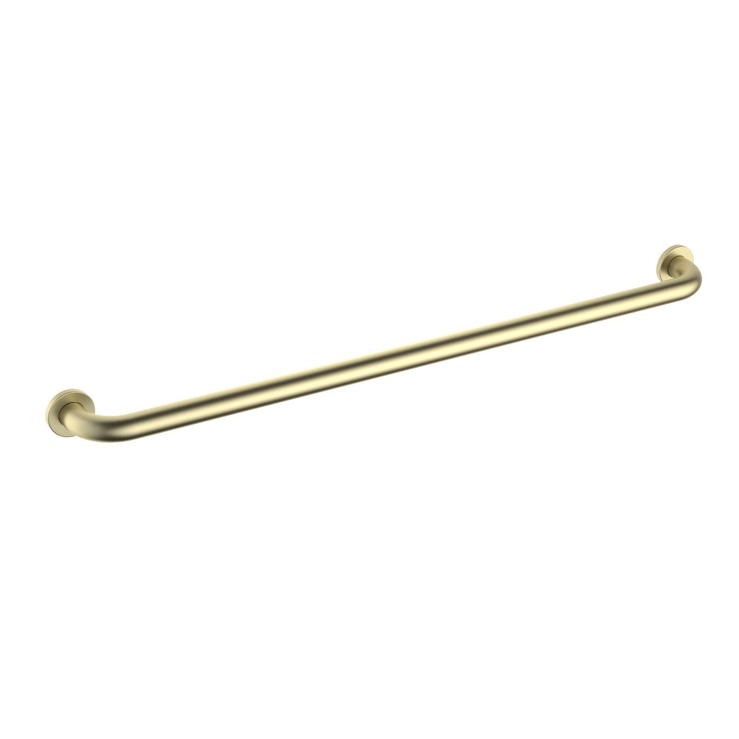 Aquavit Heavy-Duty Grab Bar – Secure Support for Elderly and Disabled GBB3601