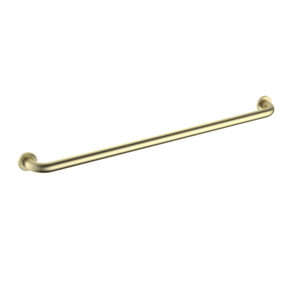 Aquavit Heavy-Duty Grab Bar – Secure Support for Elderly and Disabled GBB3601