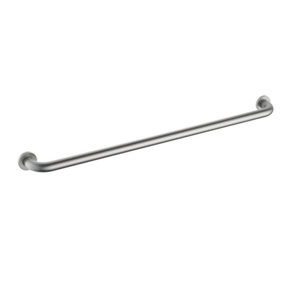 Aquavit Heavy-Duty Grab Bar – Secure Support for Elderly and Disabled GBB3601