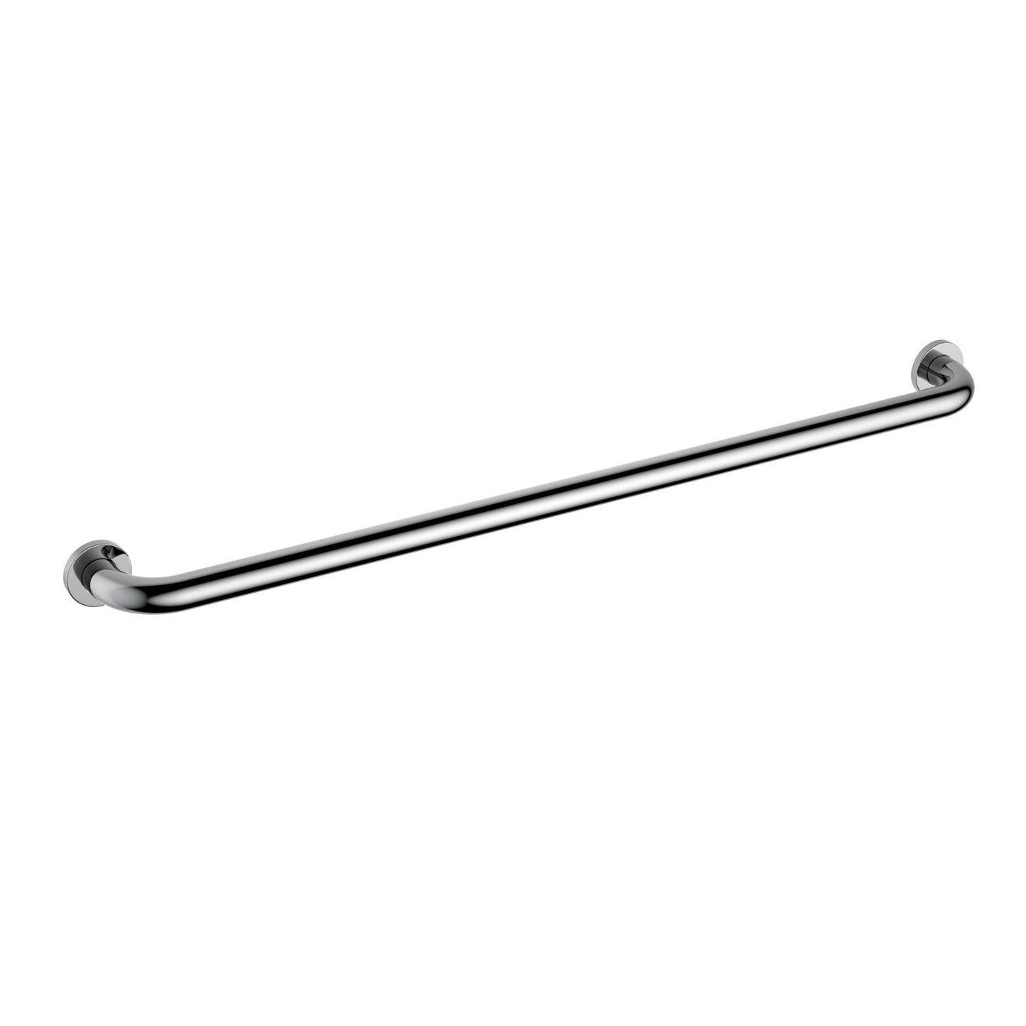 Aquavit Heavy-Duty Grab Bar – Secure Support for Elderly and Disabled GBB3601