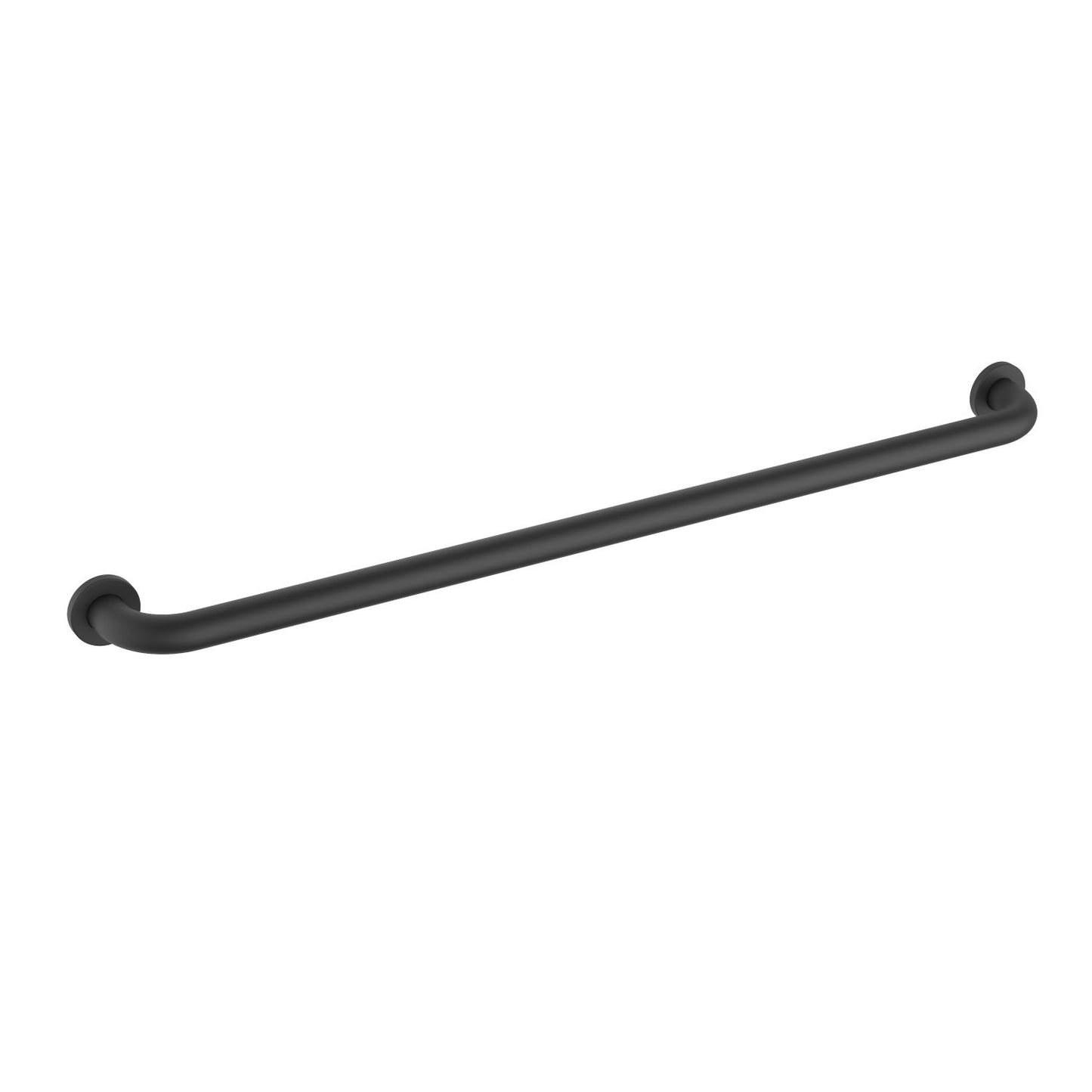 Aquavit Heavy-Duty Grab Bar – Secure Support for Elderly and Disabled GBB3601