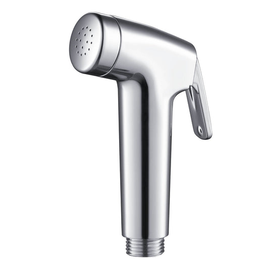 Aquavit Personal Hygiene Sprayer HB0001