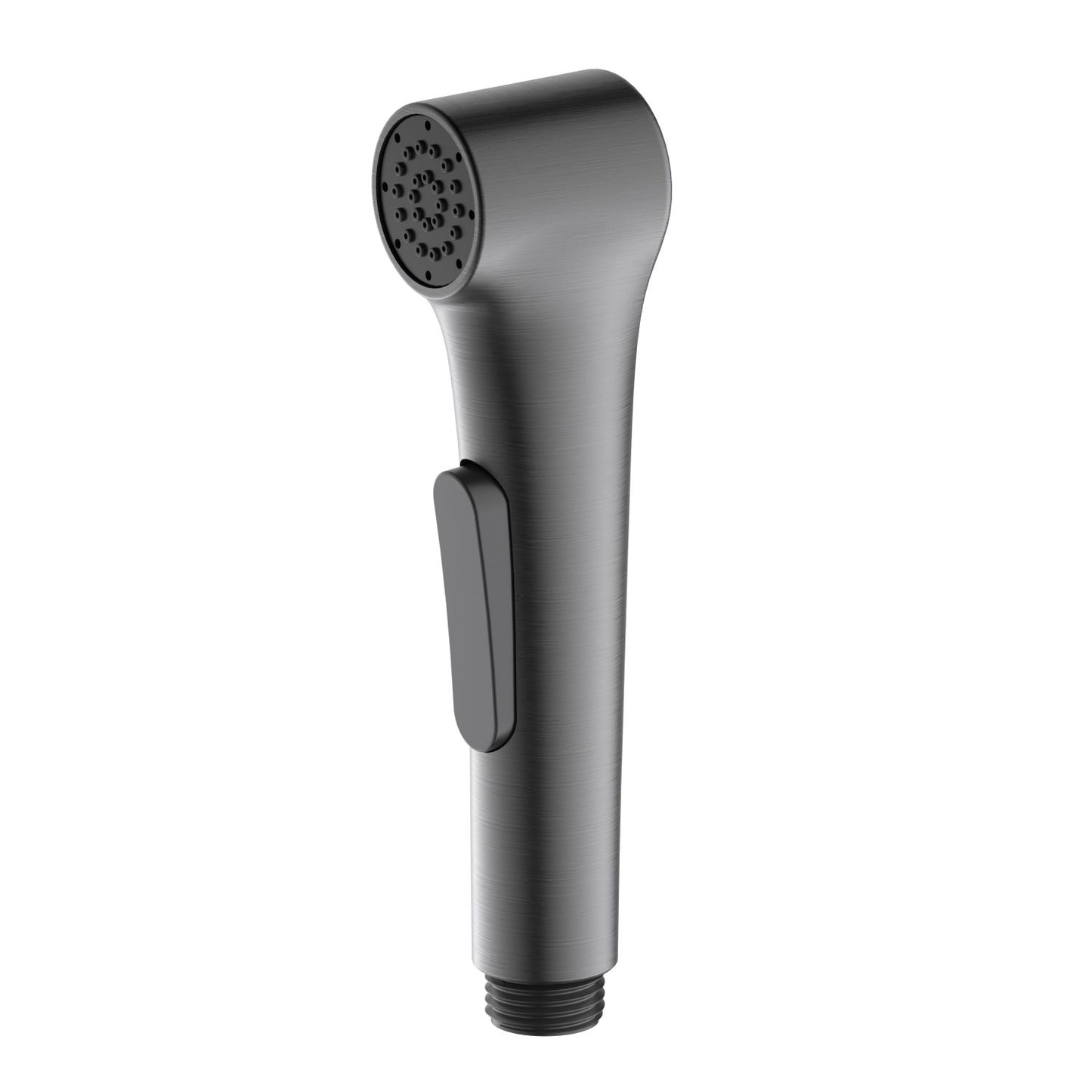 Aquavit Handheld Toilet Spray HB0002