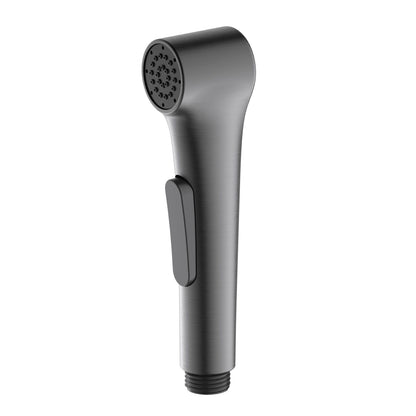 Aquavit Handheld Toilet Spray HB0002