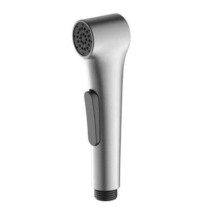 Aquavit Handheld Toilet Spray HB0002