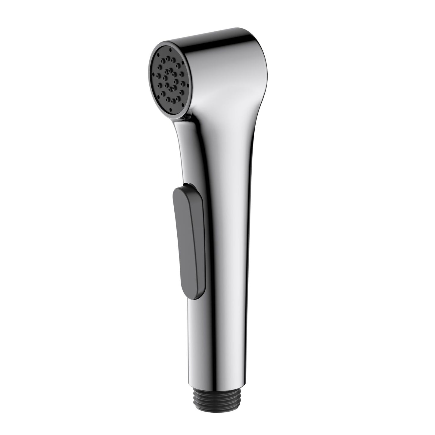 Aquavit Handheld Toilet Spray HB0002