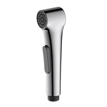 Aquavit Handheld Toilet Spray HB0002