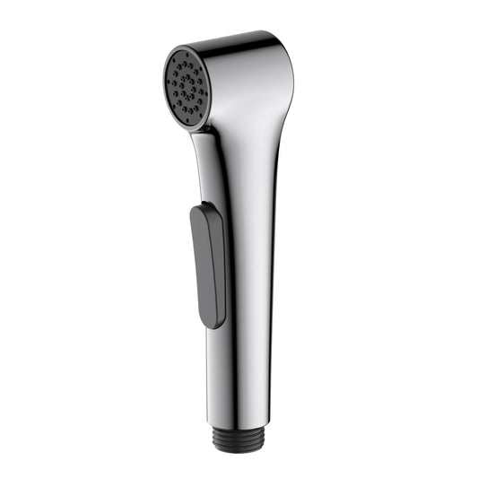 Aquavit Handheld Toilet Spray HB0002