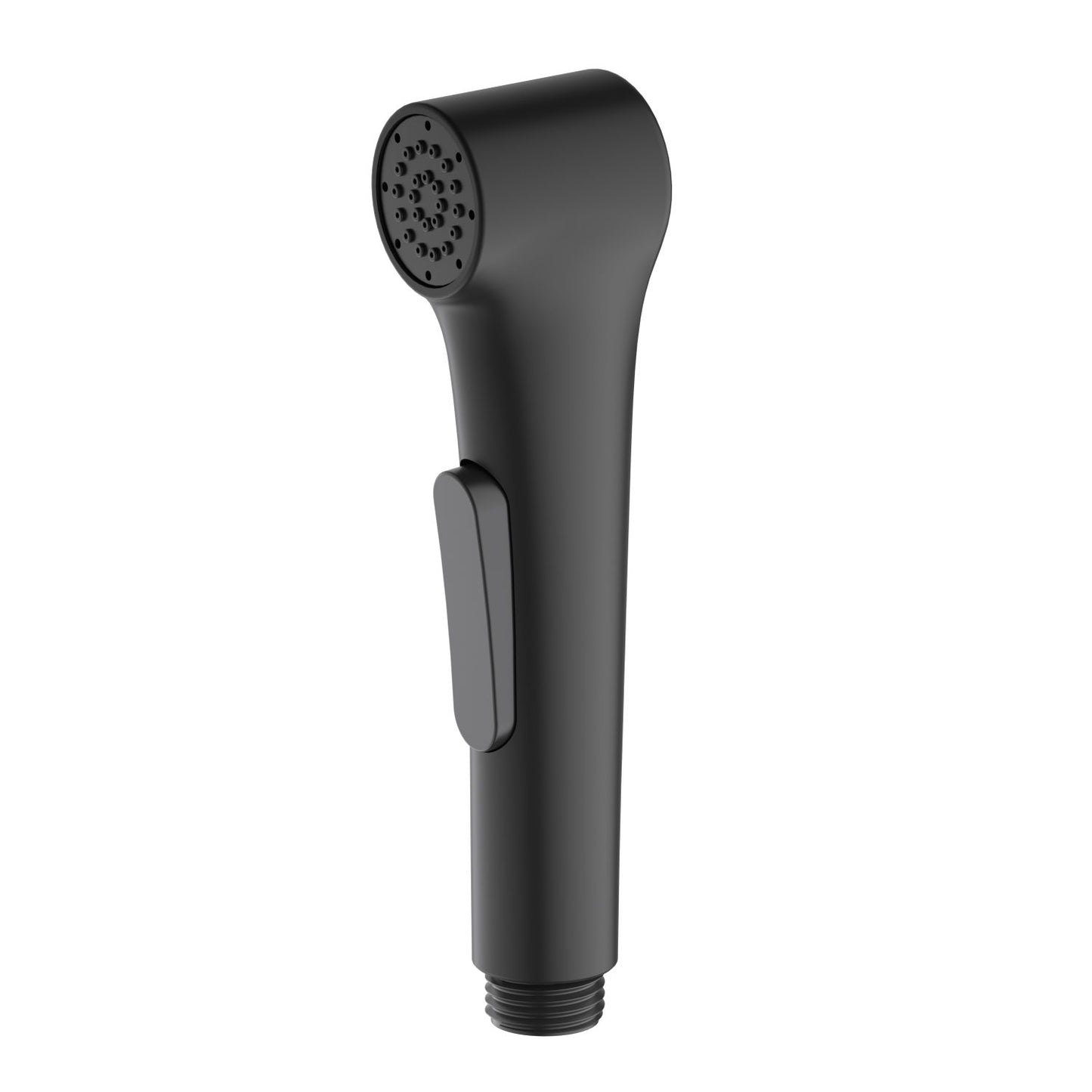Aquavit Handheld Toilet Spray HB0002