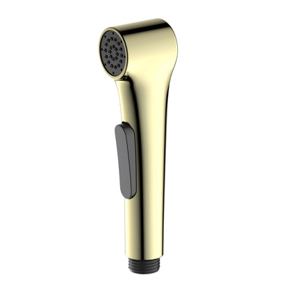 Aquavit Handheld Toilet Spray HB0002
