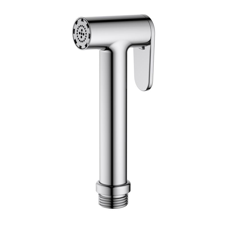 Aquavit Bathroom Hand Sprayer HB0003
