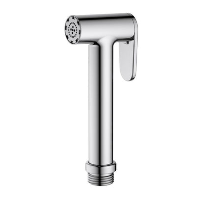 Aquavit Bathroom Hand Sprayer HB0003