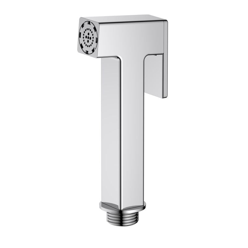 Aquavit Handheld Shower Spray HB0004