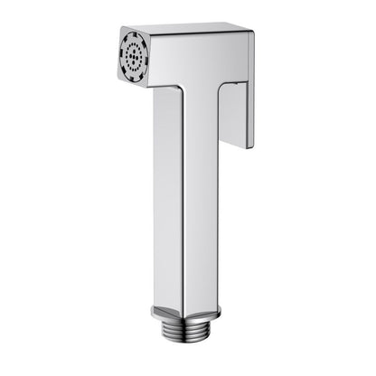 Aquavit Handheld Shower Spray HB0004